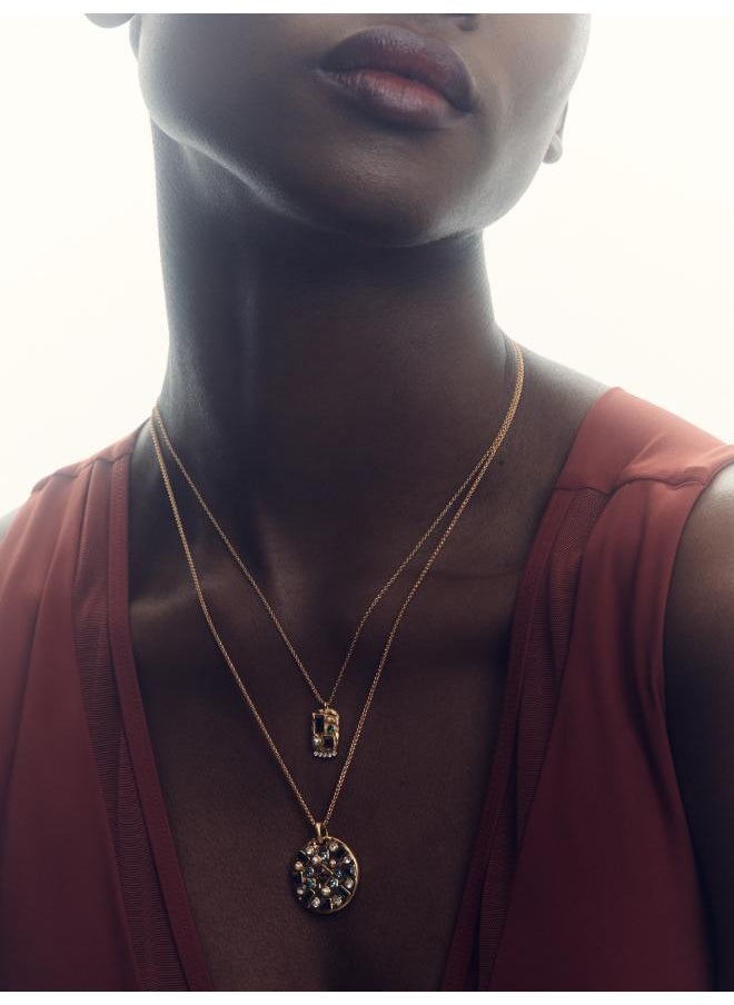 buy-reiss-skye-crystal-coin-pendant-necklace_gc7