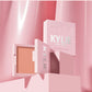 Quartz Kylighter 010 - Radiant Pressed Highlighter
