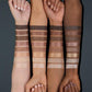 باليت ظلال العيون Catrice Pure Nude بألوان متناسقة