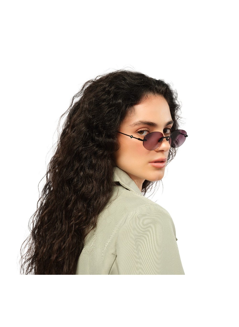 buy-30sundays-30sundays-thalia-v_94x