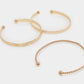buy-styli-styli-set-of-7-textured-bangles_lut
