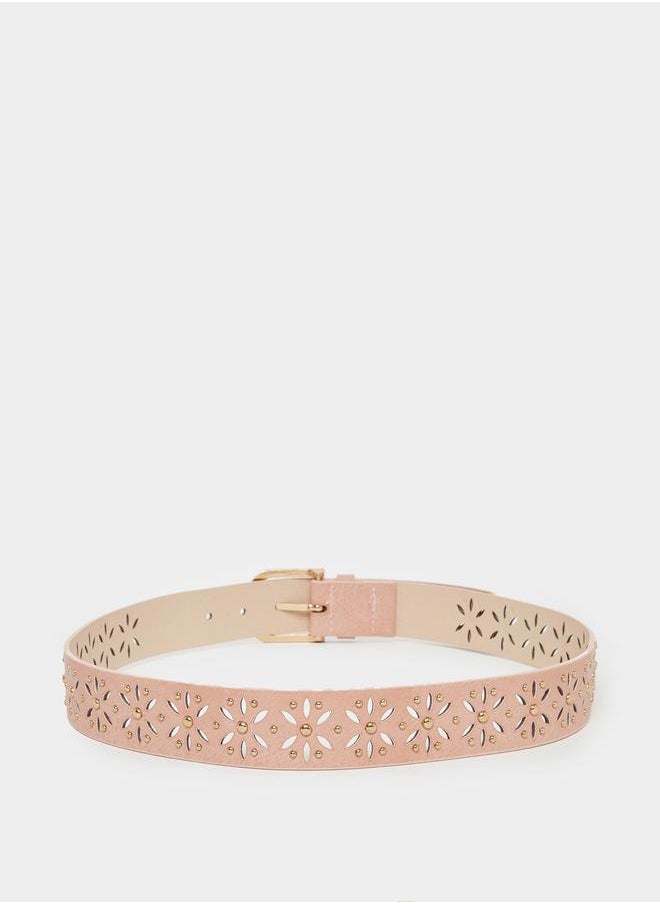 buy-styli-styli-cut-out-tang-buckle-belt_t5h