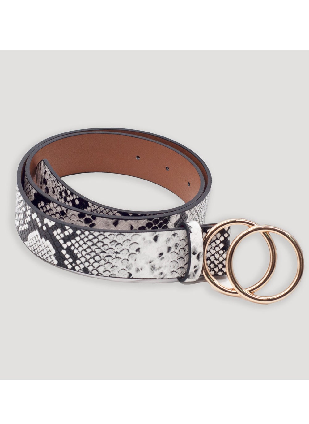 buy-amica-animal-print-buckle-belt-white_jrn