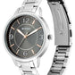buy-titan-metal-analog-wrist-watch-2617sm08_e5a