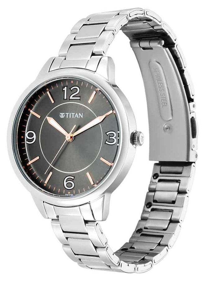 buy-titan-metal-analog-wrist-watch-2617sm08_e5a