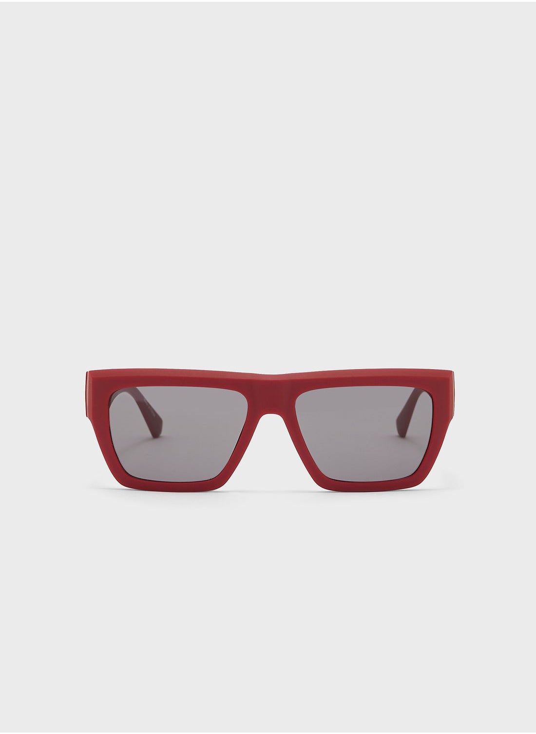 buy-calvin-klein-jeans-ckj23653s-wayfarers-sunglasses_sr3