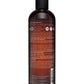Coconut Oil Nourishing Conditioner 235ml - Luxe Hydration