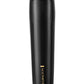 مجموعة حلاقة وتجميل الشعر واللحية REMINGTON U51 T Series