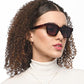 buy-john-jacobs-women-s-full-rim-square-stylish-premium-polarized-sunglasses-100-uv-protected-women-wide-jj-s15906_nko