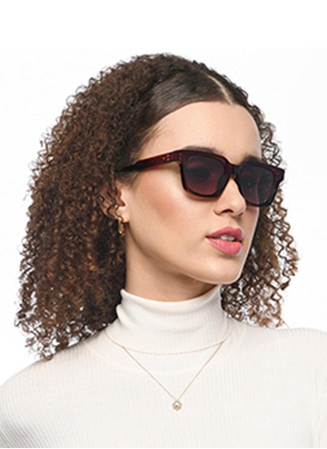 buy-john-jacobs-women-s-full-rim-square-stylish-premium-polarized-sunglasses-100-uv-protected-women-wide-jj-s15906_nko