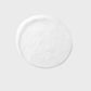 Radiant Skin Vit C Brightening Pads - 50