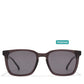 buy-30sundays-30sundays-ravi-rectangle-full-rim-sunglasses_thu