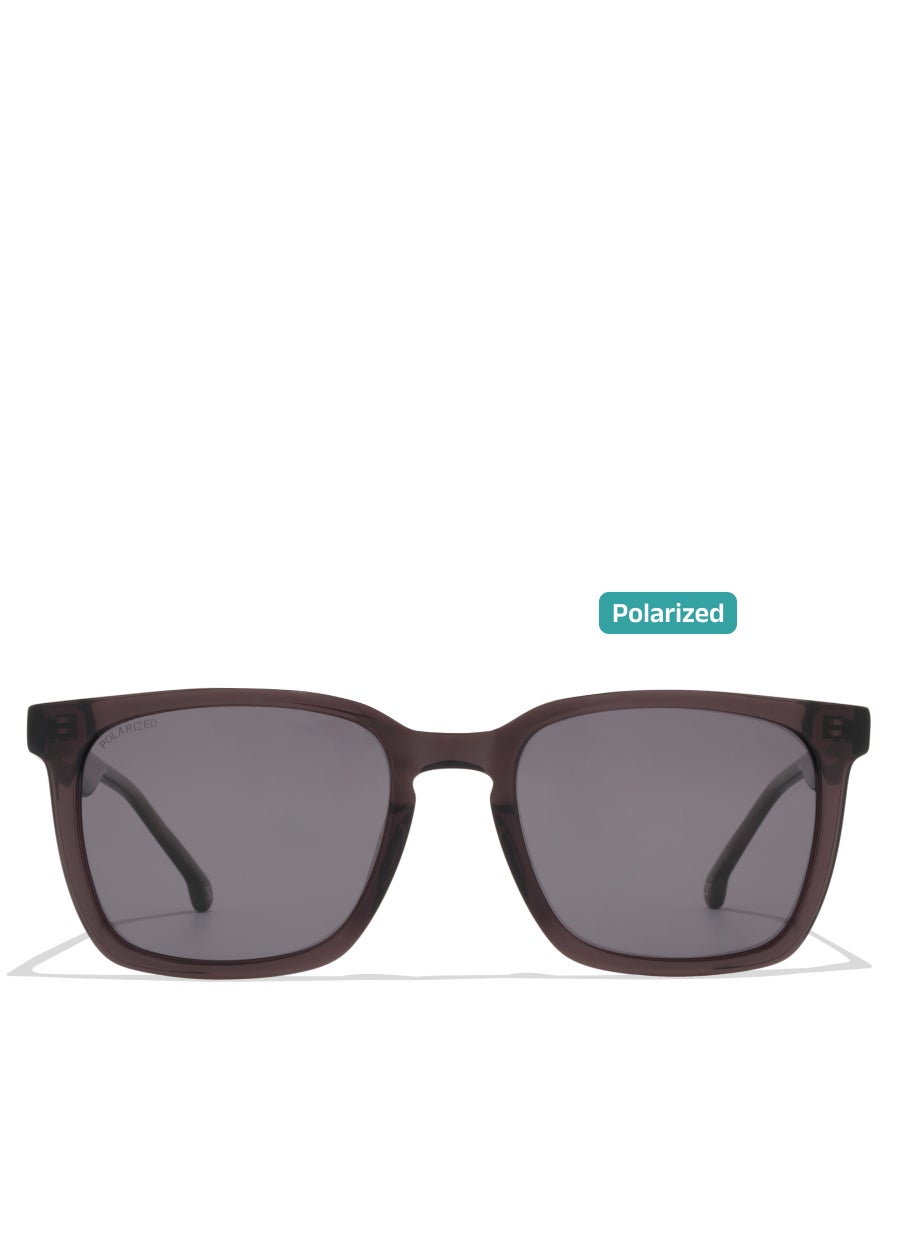 buy-30sundays-30sundays-ravi-rectangle-full-rim-sunglasses_thu