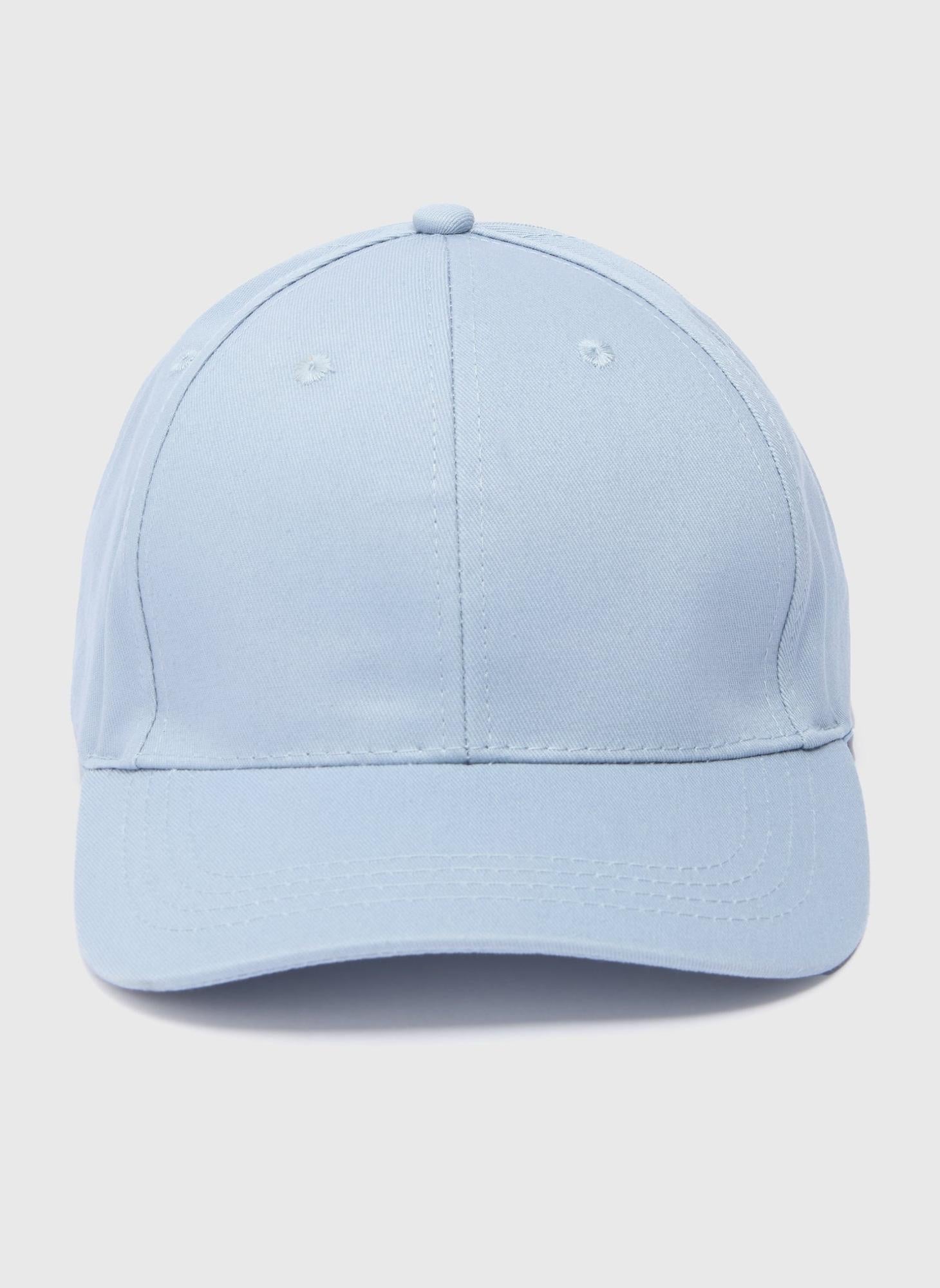 buy-matalan-blue-cap_pwp