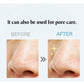 Luxurious Japanese Oil - Gentle Makeup Meltdown, 100% Pure