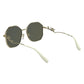 buy-karl-lagerfeld-modified-rectangle-sunglasses_5mm