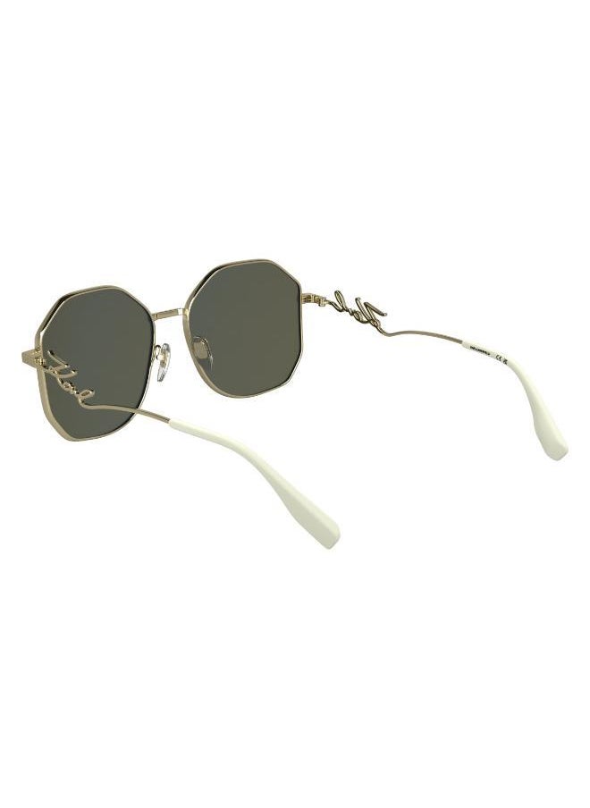 buy-karl-lagerfeld-modified-rectangle-sunglasses_5mm