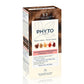 buy-phyto-phytocolor-5-3-light-golden-brown_im8
