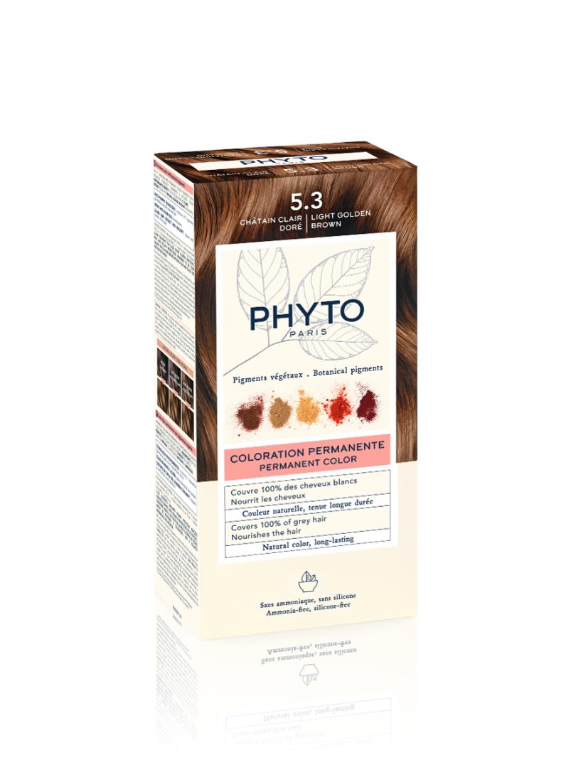 buy-phyto-phytocolor-5-3-light-golden-brown_im8
