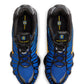 buy-nike-shox-tl-fb_uim