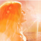 Joyphoria 10ml - Radiant Summer Scent Symphony