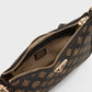 buy-guess-eco-erica-top-zip-shoulder-bag_l1s