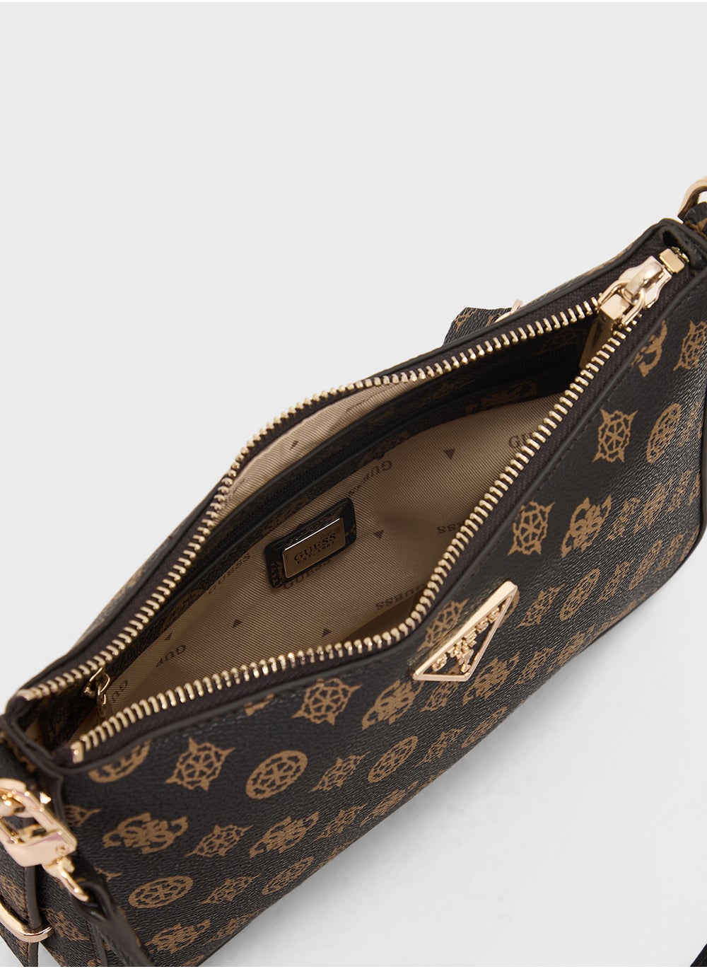 buy-guess-eco-erica-top-zip-shoulder-bag_l1s