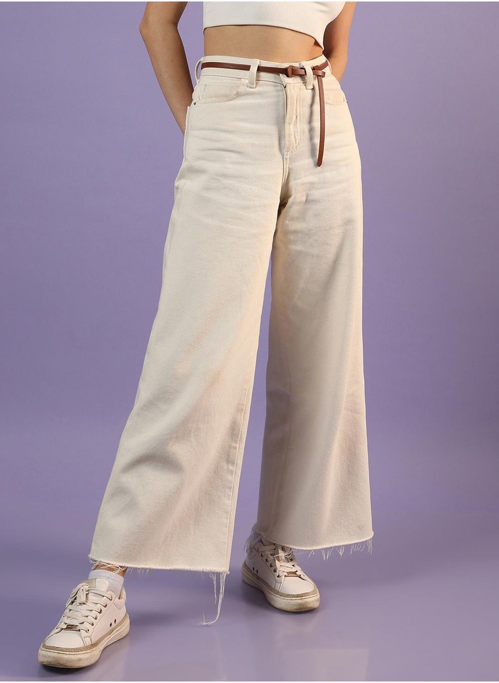 buy-haute-sauce-tan-brown-solid-twist-belt_e13