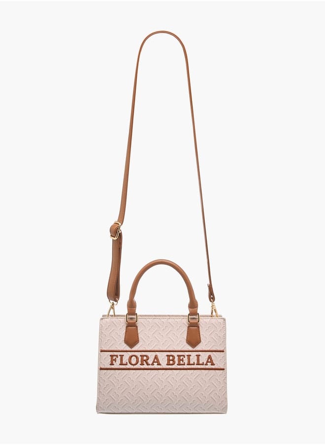 buy-flora-bella-by-shoexpress-women-monogram-print-tote-bag-with-detachable-strap-and-zip-closure_k4c