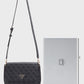 buy-guess-meridian-flap-crossbody_pi2
