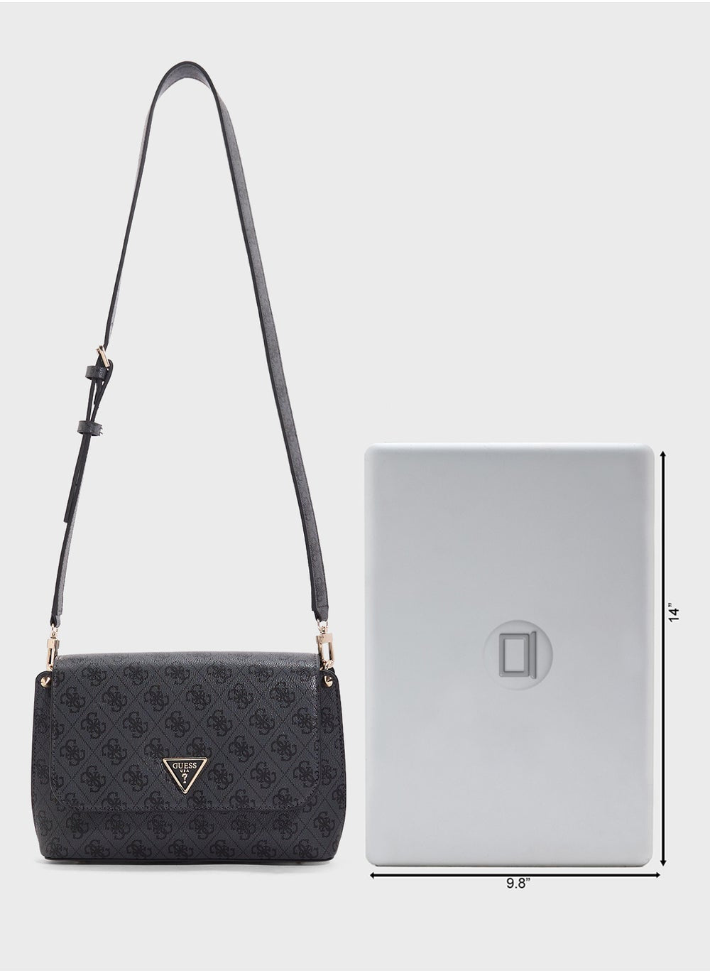 buy-guess-meridian-flap-crossbody_pi2