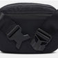 buy-nike-aura-crossbody-bag_6a8