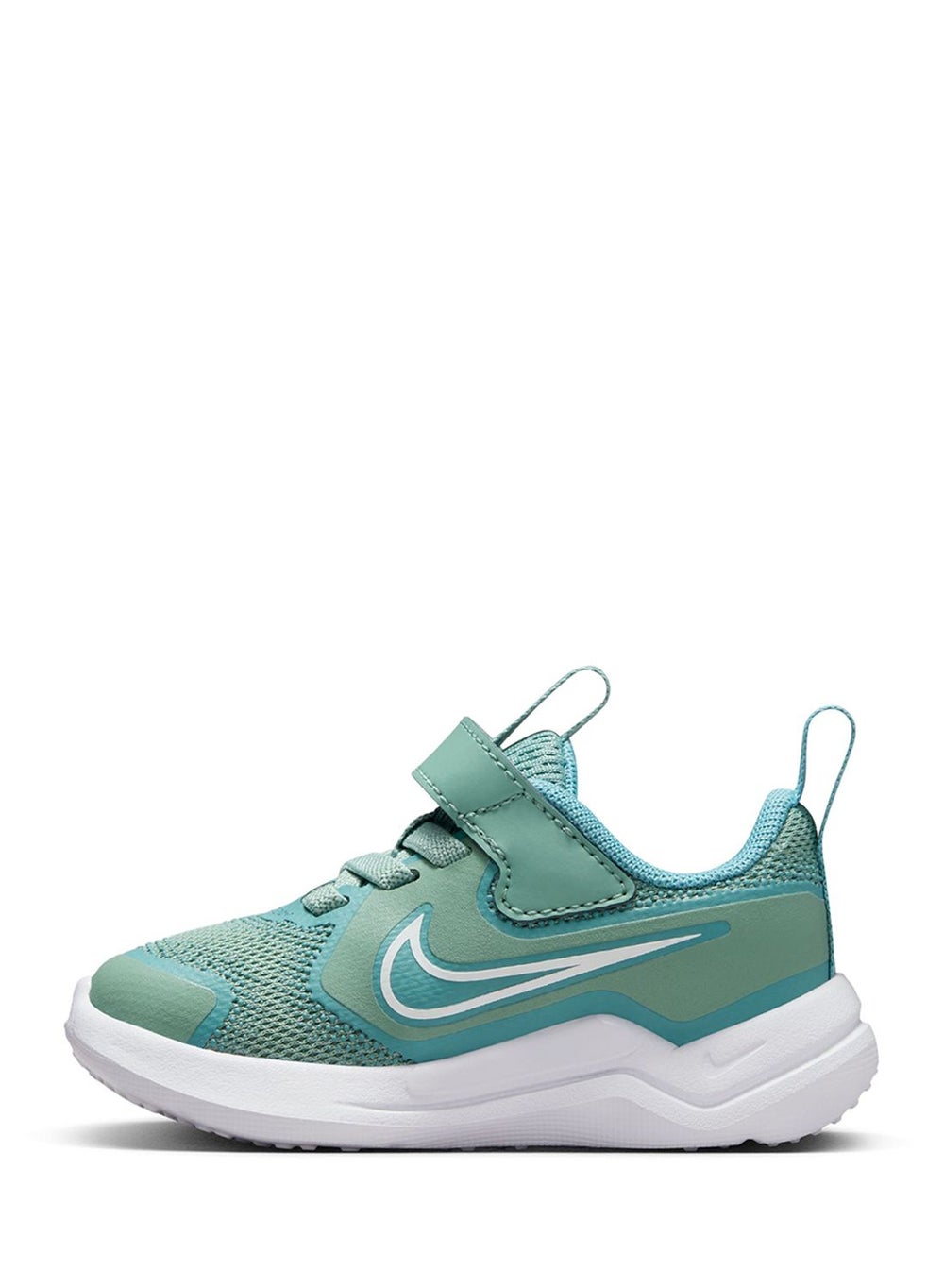 buy-nike-nike-cosmic-runner_zz3