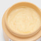 Absolut Repair Duo: Oil & Mask Set - 31% Off