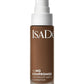 9W Matte Perfection Foundation: Lightweight & Long-Lasting
