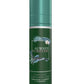 Always Forever Perfumed 150ml Hair & Body Mist