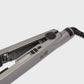 Ionic Titanium Hair Straightener - Advanced Tech