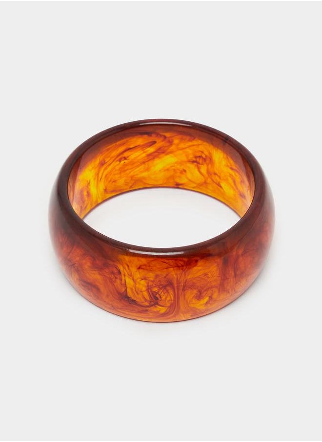 buy-styli-solid-thick-cuff-bracelet_dka