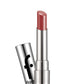 Flormar Sheer Up Lipstick 04 Warm Peach - Lustrous Shine