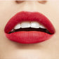 Powder Kiss Lipstick Lasting Passion - Soft Matte Charm