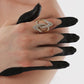 buy-sohi-stone-studded-adjustable-finger-ring_av8