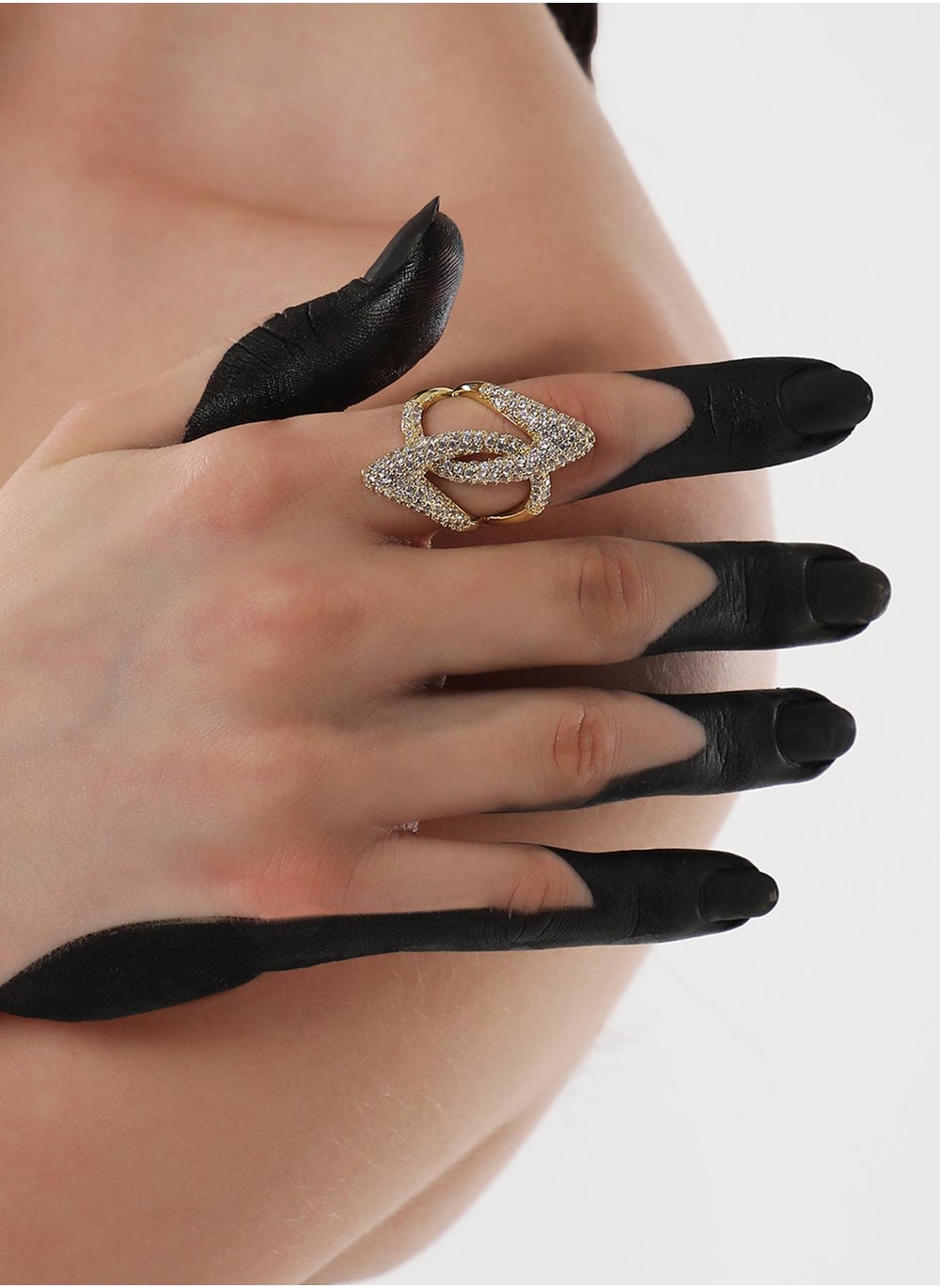 buy-sohi-stone-studded-adjustable-finger-ring_av8