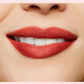 PWDR KISS LQD LIPCLR-MAR 5ML/.17FLOZ - Matte Elegance