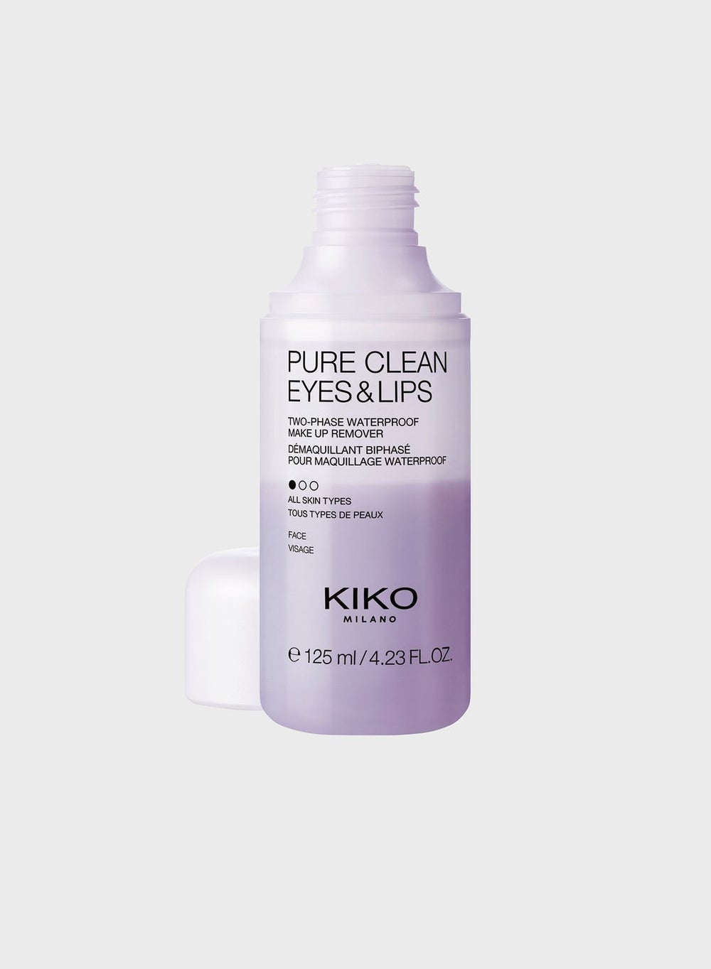 buy-kiko-milano-pure-clean-eyes-lips-remover_k8h