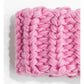 buy-h-m-rib-knit-headband_y31