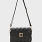 buy-ella-ladies-quilted-crossbody-bag_v5b