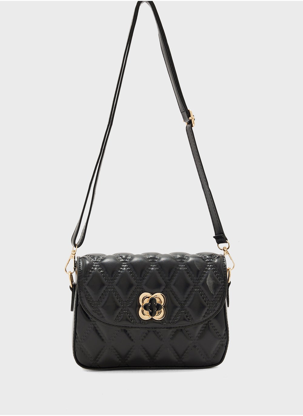 buy-ella-ladies-quilted-crossbody-bag_v5b