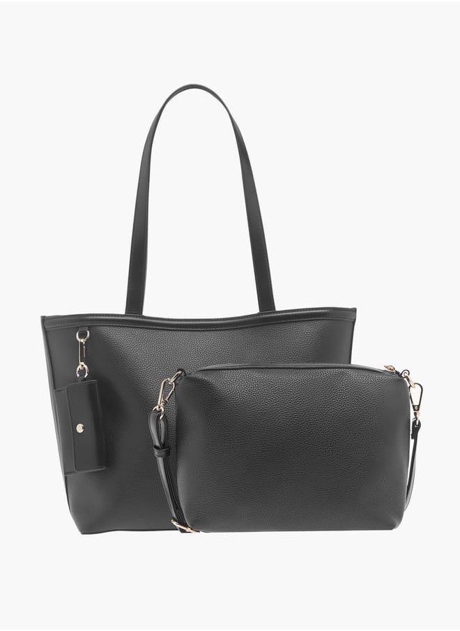 buy-flora-bella-by-shoexpress-womens-monogram-textured-tote-with-crossbody-bag-and-detachable-coin-pouch_sjc