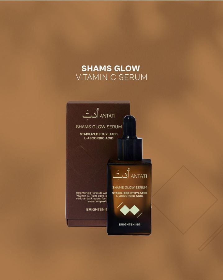 buy-antati-shams-glow-vitamin-c-serum-15-vitamin-c-3-o-ethyl-ascorbic-acid_rvl