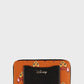buy-difuzed-disney-zip-around-purse_4hf